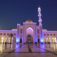 Bahrain Tours – Explore Culture, Heritage & Modern Attractions