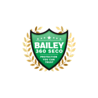 Bailey360 Security