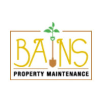 Bains Property Maintenance Group – Trusted Property Maintenance Services in Melbourne, Victoria