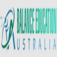 Balance Education Pty Ltd