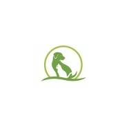 Balance Veterinary Care