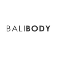 Bali Body Pty Ltd