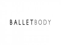Balletbody