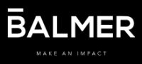 Balmer Agency