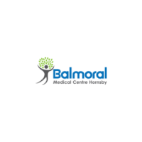 Balmoral Medical Centre Hornsby