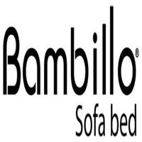 Bambillo Sofa Beds