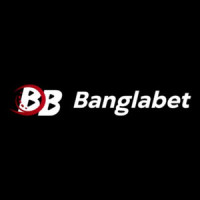 Banglabet Online *****