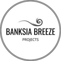 Banksia Breeze Projects