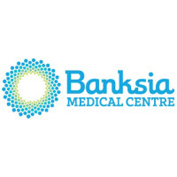 Banksia Medical Centre