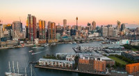 Process Server Sydney