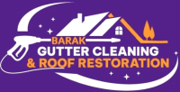 Gutter Cleaning Melbourne