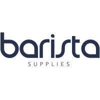 Barista Supplies