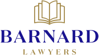 Barnard Lawyers