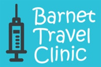 Barnet Travel Clinic (Brand Russell Pharmacy)