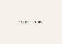 Barrel Store Australia