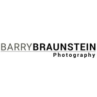 Barry Braunstein Photography LLC