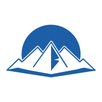 BASE Global Solutions