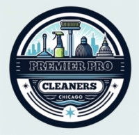 Premier Pro Cleaners