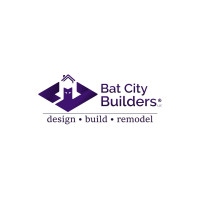BAT CITY BUILDERS