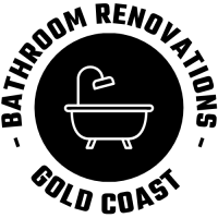 Bathroom Renovations Gold Coast