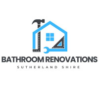 Bathroom Renovations Sutherland Shire