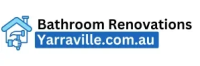Bathroom Renovations Yarraville