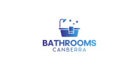 Bathrooms Canberra
