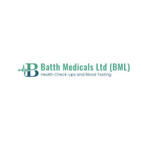 Blood Testing Romford
