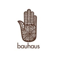 Bauhaus