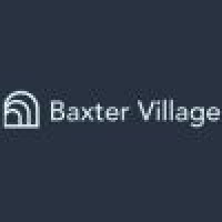 Baxter Village