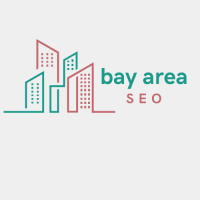Bay Area SEO