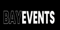 Bay Events