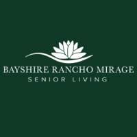 Bayshire Rancho Mirage