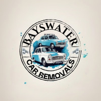 Bayswater Car Removals
