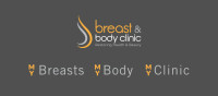 Liposuction Sydney | Liposuction for Stomach, Arms, Thighs & More | BB Clinic NSW