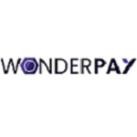 wonderpay tec