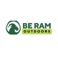 Be Ram Outdoors