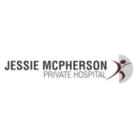 Jessie McPherson Private Hospital