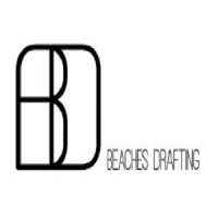 Beaches Drafting