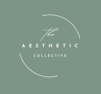 The Aesthetic Collective