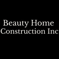 Premium Remodeling & Construction Services in San Jose, CA