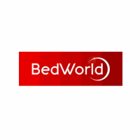 Bed World
