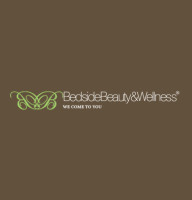 Bedside Beauty & Wellness