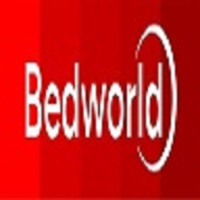Bedworld Perth