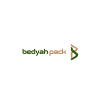 Corrugated Box Suppliers in Dubai - Bedyahpack
