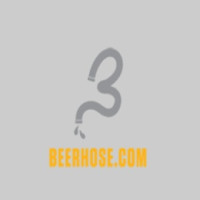 Beerhose.com