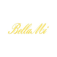 BellaMi Hair & Beauty