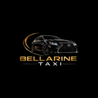 Bellarine Taxi