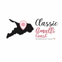 Classic Amalfi Coast