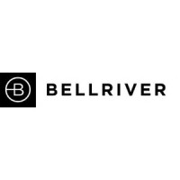 Bellriver Homes